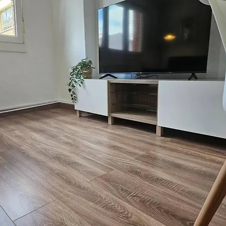 Appartamento 643a Moderno 3 By R2r Consulting