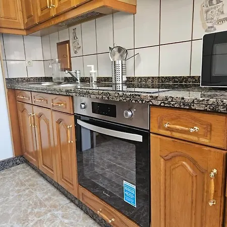 R2r - Moderno 3 - 643a شقة