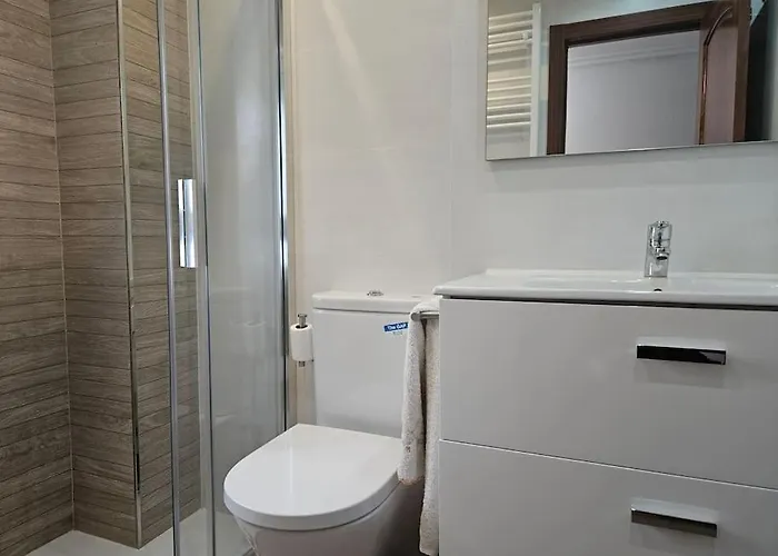 شقة 643a Moderno 3 By R2r Consulting *