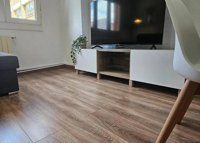 شقة 643a Moderno 3 By R2r Consulting