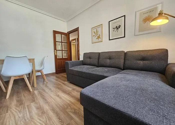 شقة 643a Moderno 3 By R2r Consulting *